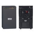 thumbnail image 1 of 1500VA Intl UPS Omni Smart OMNIVSINT1500XL, 1 of 1