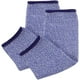thumbnail image 5 of 1 par de mangas de brazo a prueba de cortes, funda protectora para antebrazo, protector de brazo anticorte para hombres y mujeres, 5 of 6