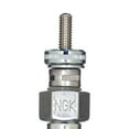 thumbnail image 4 of NGK Spark Plugs 3041 706R GLOW PLUGS, 4 of 4