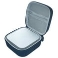 thumbnail image 2 of Gieenan EVA Hard Travel Carry Case for Host Mouse Power Cable Storage Bag, 2 of 6