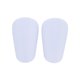 thumbnail image 2 of 2 pairs Mini Guards - Mini Shin Guards for Soccer Players - Tiny Shin Pads for Men, Women, Teens - Miniature Shin Guards Perfect for High Level Soccer Athletes, 2 of 5