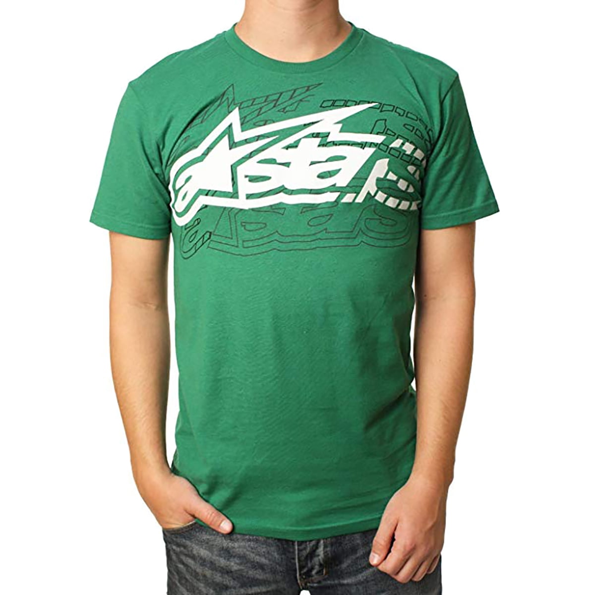 alpine design apparel