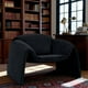 thumbnail image 2 of SILLON MONTREAL BLACK, 2 of 3