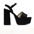 thumbnail image 4 of Zapatilla Casual Para Mujer Melissa Garcia T25 Zapaterias Mexico 1005-NGO, 4 of 4