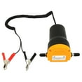 thumbnail image 3 of Oil Transfer Pump,Mini Car Oil Diesel W Car Oil Pump Car Oil Pump Masterfully Created, 3 of 13