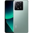 thumbnail image 1 of Xiaomi 13T Dual sim 256gb 12ram Verde Xiaomi Xiaomi 13T, 1 of 2