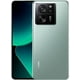 thumbnail image 1 of Xiaomi 13T Dual sim 256gb 12ram Verde Xiaomi Xiaomi 13T, 1 of 2