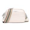 thumbnail image 1 of Bolsa De Hombro Bolsa de hombro vintage de teléfono con cremallera de color sólido para compras femeninas de cuero genuino Tmvgtek Para Estrenar, 1 of 6