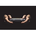 thumbnail image 5 of Bytech Expandable Mobile Holder Game Controller with Adjustable Suction Triggers for Smartphones, 5 of 5