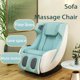 thumbnail image 3 of Jare 7686 massage chairs full body with airbag luxury zero gravity for home massage chair sl track luxury  full body for home My Lux Decor Round, 3 of 6