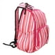 thumbnail image 2 of Bolsa De Pañales Multifuncional Viajes Momia Impermeable Para Mujer Zulema Momia Bolsas De Mochila, 2 of 7