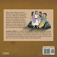 thumbnail image 2 of Children of the Bible, (Paperback), 2 of 2
