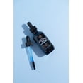 thumbnail image 2 of Methylene Blue Drops Pharmaceutical Grade 99.99% Pure Methylene Blue Drops 1oz, 2 of 2