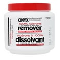 thumbnail image 1 of Pure Acetone Jar Maximum Strength, 1 of 5