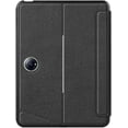 thumbnail image 3 of OnePlus Pad Pro/Pad 2 Funda de 12.1" con Panel Táctil, Mouse y Soporte Giratorio, 3 of 8