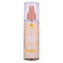 Tree Hut Vanilla Hydrating Fragrance Mist, 6 fl oz