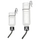 thumbnail image 4 of Dispensador automático de agua para mascotas, fuente para beber para mascotas, práctica botella de agua para animales pequeños para jaulas de conejos,, 4 of 10