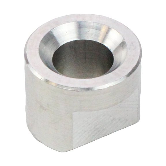 Polaris 5134441 Rear Brake Caliper Mount Bushing 7 50 Predator 500 200