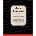 thumbnail image 1 of Jack Sheppard, 1 of 3