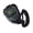 Grey, variant on Lynono Digital Stopwatches Timer With 2 Memory Channel Calendar Stopwatches And Week Display