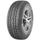 thumbnail image 1 of Llanta Continental CONTICROSSCONTACT LX 265/70R17 115T, 1 of 3
