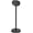 Black, variant on Heavy-Duty Speaker Stand for Sonos Era 300 Stand with Cable Management Floor Speaker Stands for Sonos Era 300 Speaker Stand for Easy and Secure Mounting, White