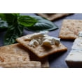 thumbnail image 3 of Sherman’s Tennessee Hot Crackers, Original Flavor. 3 pack. (6oz each), Spicy Snack Crackers. Crunchy Spicy, perfect for charcuterie, appetizers, with any dip, chili & soup and much more, 3 of 9