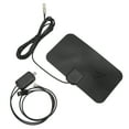thumbnail image 4 of TV Antenna, High Definition Easy Assembly TV Antenna Indoor  For Home For Indoor For Office, 4 of 8