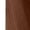 Brown, variant on Women's Solid Color High Waist Wide Leg Pants Button Fly Loose Fit Trousers with Pockets office Daily Casual Wear Khaki