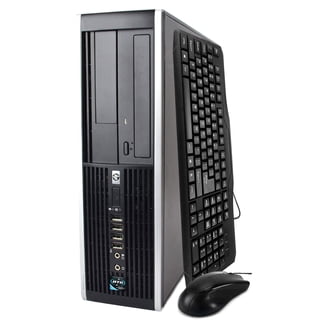 HP 22 AIO 21.5