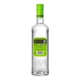 thumbnail image 3 of Ron Bacardí limón verde 750 ml, 3 of 4