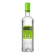 thumbnail image 3 of Ron Bacardí limón verde 750 ml, 3 of 4