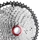 thumbnail image 3 of Wosthever ZTTO acero 11 velocidades 11-50T rueda libre bicicleta de carretera reemplazable rueda libre ciclismo ciclismo reparación de piezas Ciclismo Wosthever OD003353-00B, 3 of 6