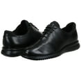 thumbnail image 2 of Cole Haan Oxford à Ailes Laser pour Hommes, 2 of 4