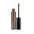 thumbnail image 2 of Seitruly Tinte para cejas en crema, fijador resistente al agua, potenciador de cejas, Gel fijo, estilo de pestañas 3D, pluma para pestañas, maquillaje Type3 NO3 Seitruly CE013575-04B, 2 of 6