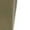 Green, variant on Eddie Bauer Men's Tech Chino Pant – Lightweight Water-Resistant Stretch, Active Fit Casual Outdoor Hiking Travel Pants (Black, 36Wx32L)