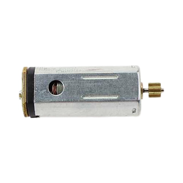 motores de cola Actualización de motor para V912-a V915 remoto RC Helicópteros Accesorios DIY Opción13 Magideal motores de cola