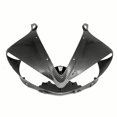 thumbnail image 5 of Lumière de Nez avant en Fibre de Carbone Adaptée pour Yamaha R6 03-2005 R6S 06-07-, 5 of 5