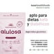 thumbnail image 5 of Alulosa Endulzante Natural 1kg Keto Koya Health Foods, 5 of 8