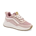 thumbnail image 1 of TENIS MISS PINK ROSA 141678, 1 of 3