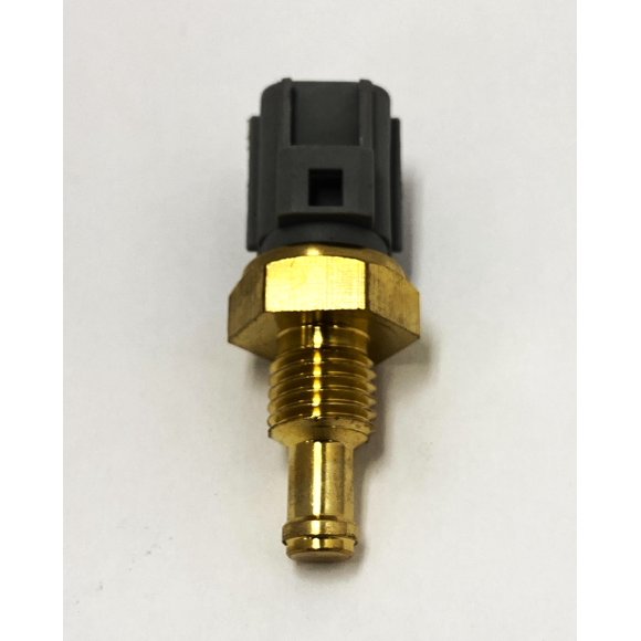 Mazda Speed Engine Coolant Temperature Sensor
