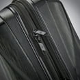 thumbnail image 4 of Samsonite Centric 2 Valise Cabine à 4 Roues Pivotantes, Numéro de Modèle - 141134-1041, Noir, 4 of 5