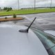 thumbnail image 5 of Antena de 7" compatible con Jeep Cherokee Grand Cherokee Dodge Durango Dart Journey Chrysler 200 2011-2022 - OEM 5091100AA 68297936AA 5091100AB, 5 of 5