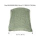 thumbnail image 2 of unbranded Caminos De Estilo Para De Mesas En Fiestas Y Uso Diario, 2 of 6