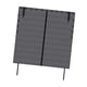 thumbnail image 4 of Malla protectora para portón trasero SUV, ideal para acampar. Cubierta protectora con doble cremallera para portón trasero coche. Parasol para, 4 of 7