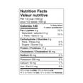 thumbnail image 4 of Great Value Extra Lean Ground Chicken, 1.81 kg, 4 of 4