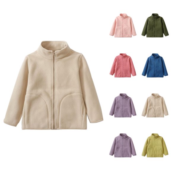 Boys Coat Boys Winter Vest Quilted Sleeveless Design Insulated for Cold Weather Wear