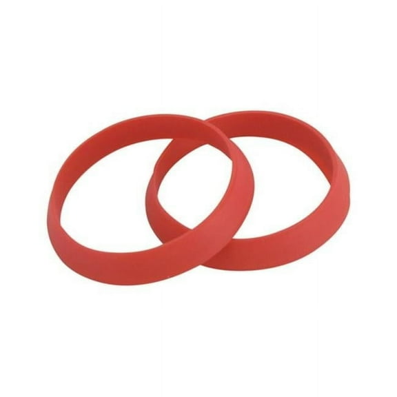 B & K 50915TPRU 1.25 in. Slip Joint TPR Washer