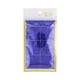 thumbnail image 1 of Uñas postizas, uñas postizas, regalos para mujeres, decoración de uñas con lentejuelas, parches de sirena, lentejuelas, degradado, bolsa, productos de belleza, 1 of 2