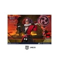 thumbnail image 3 of Batman Ninja - Harley Quinn (Deluxe Version) 1/6 Scale Figure - Star Ace Star Ace Batman Ninja - Harley Quinn (Deluxe Version)  1/6 Scale Figure - Star Ace, 3 of 6